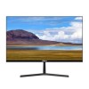 LCD Monitor|DAHUA|DHI-LM22-B200S|21.45