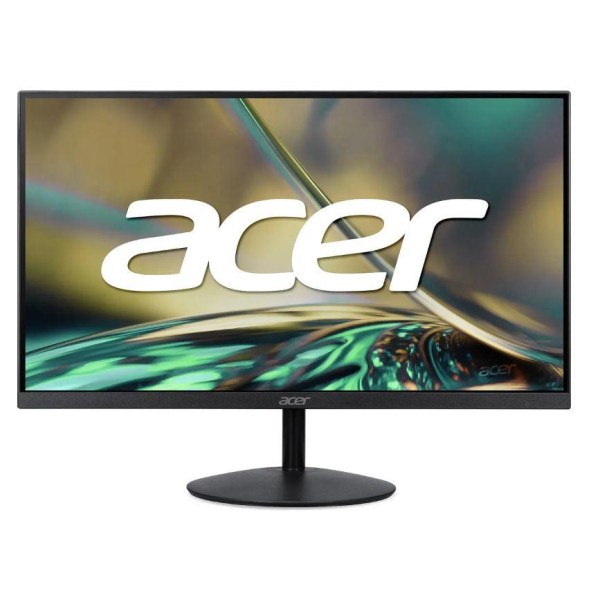 LCD Monitor|ACER|UM.JS2EE.A13|32