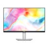 LCD Monitor|DELL|S2722DC|27