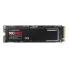 Origin Storage 2TB Samsung 980 Pro M.2 NVME PCIe4