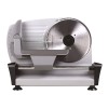 Camry CR 4702 Meat slicer, 200W | Camry | Food slicers | CR 4702 | Stainless steel | 200 W | 190 mm