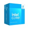 INTEL Core i3-14100F 3.5GHz LGA1700 Box