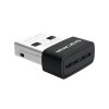 Mercusys | Bluetooth Nano USB Adapter