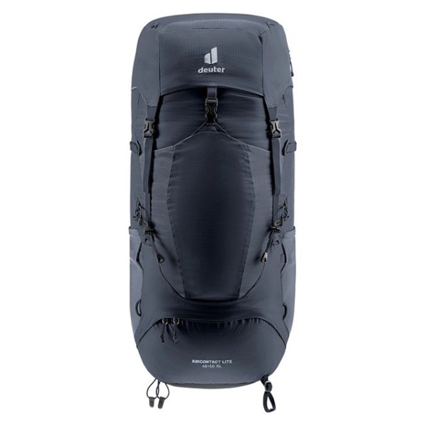 Plecak turystyczny Deuter Aircontact Lite 45 ...