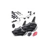 Motorbike Intercom Midland R1 MESH TWIN
