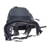 Deuter Futura 32 L Grey