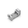 Camera Accessory|DJI|RS 4 Mini Phone Holder|CP.RN.00000455.01