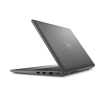 Dell Latitude 3450 AG FHD i7-1355U/16GB/512GB/Intel Integrated /Win11 Pro/ENG Backlit Kbd/FP/3Y Basic Onsite Warranty | Dell