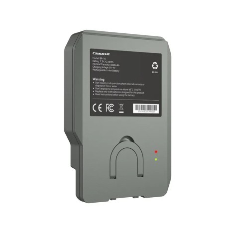 Reolink Camovue Lithium Battery Pack