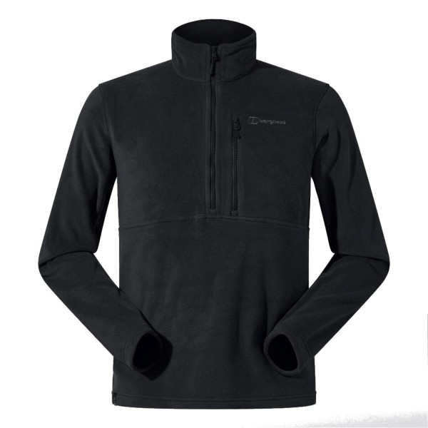 Bluza polarowa męska Berghaus Prism PT ...