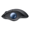 Logitech ERGO M575S