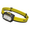 HEADLAMP UT SERIES 800LUMENS/UT27 MCT NITECORE