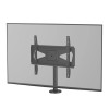 TV SET ACC DESK MOUNT 32-55