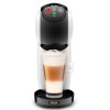 Delonghi Coffee Maker | EDG226.W Dolce Gusto Genio S | Pump pressure 15 bar | Capsule | 1600 W | White
