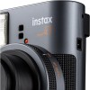 CAMERA INSTANT INSTAX MINI 41/PH EX D FUJIFILM