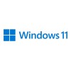 MS ESD Win Home 11 64-bit