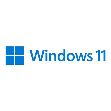 MS ESD Win Home 11 64-bit
