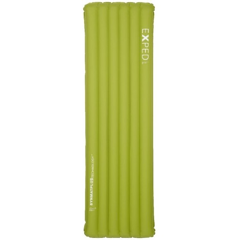 Materac Exped Ultra 6.5R M