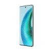 Honor Magic6 Lite 5G 17.2 cm (6.78") Dual SIM Android 13 USB Type-C 8 GB 256 GB 5300 mAh Green