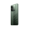 MOBILE PHONE POCO M7 PRO/8/256GB GREEN MZB0IGXEU POCO