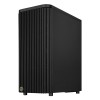 Obudowa Asus ProArt PA401 MTL PWM BLACK