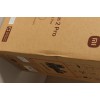 SALE OUT. Xiaomi Smart Standing Fan 2 Pro EU | Xiaomi Smart Standing Fan 2 Pro EU | BHR5856EU | Stand Fan | DEMO, DAMAGED PACKAGING | White | Oscillation | 24 W
