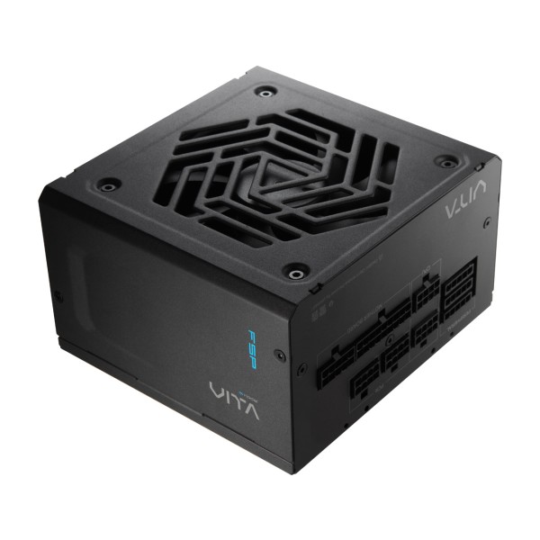 FSP Power Supply, 80 PLUS | ...