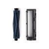 Anker Eufy X10 Pro Omni Rolling Brush With Brush Guard | Anker Eufy
