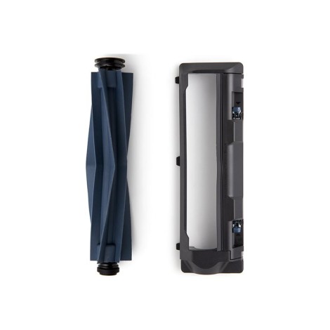 Anker Eufy X10 Pro Omni Rolling Brush With Brush Guard | Anker Eufy