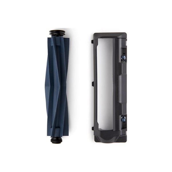 Anker Eufy X10 Pro Omni Rolling ...