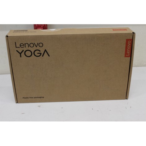 SALE OUT. Lenovo Yoga Slim 7 14ILL10 14 ULT7-256V/16GB/1TB/Intel Arc Graphics/WIN11 Home/Grey/2Y Warranty | SALE OUT. Lenovo Yoga Slim 7 14ILL10 | Luna Grey | 14 