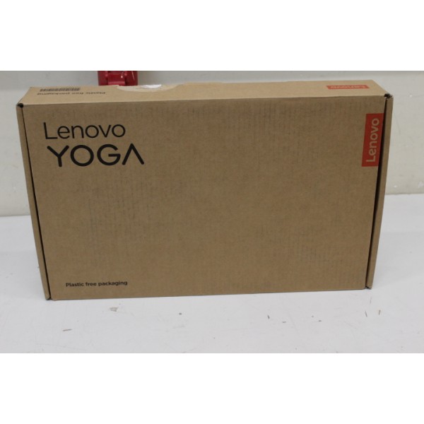 SALE OUT. Lenovo Yoga Slim 7 ...