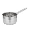 SAUCEPAN D16CM 1.9L/92101 RESTO