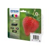 Epson Multipack 4-colours 29 Claria Home Ink | Epson