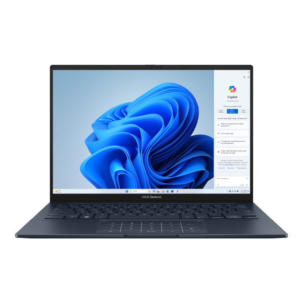 Asus Zenbook 14 OLED UX3405MA-PP665X | ...