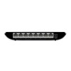 TP-Link 8-Port Gigabit Desktop Network Switch