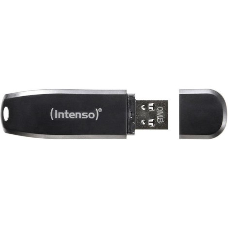 MEMORY DRIVE FLASH USB3 32GB/3533480 INTENSO