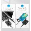 SSD ACC DOCK STATION USB-C M.2/DD-U3M2 GEMBIRD