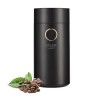 Adler | Coffee Mill | AD 4446bg | 150 W | Coffee beans capacity 75 g | Black