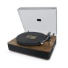 Muse | Turntable Stereo System | MT-106BT | Turntable Stereo System | USB port | AUX in