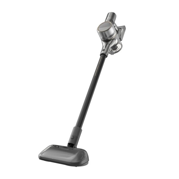 Vacuum Cleaner|DREAME|R20 Aqua|Upright/Wet/dry/Cordless/Bagless|570 Watts|Capacity 0.6 l|Weight ...