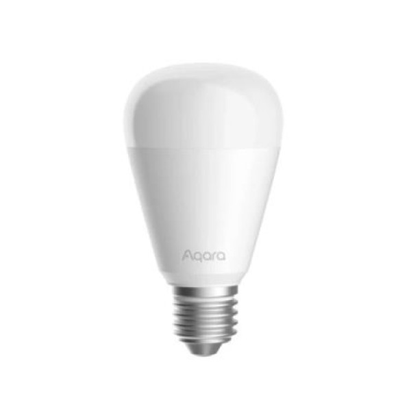 LIGHT BULB T2 E27 LED/LB-L02E AQARA