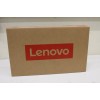 SALE OUT. Lenovo IdeaPad Flex 5 14ABR8 14 WUXGA Touch AMD R5 5625U/16GB/512GB/AMD Radeon/WIN11 Home/ENG kbd/Grey/FP/2Y Warranty | Lenovo IdeaPad Flex 5 14ABR8 | Arctic Grey | 14 