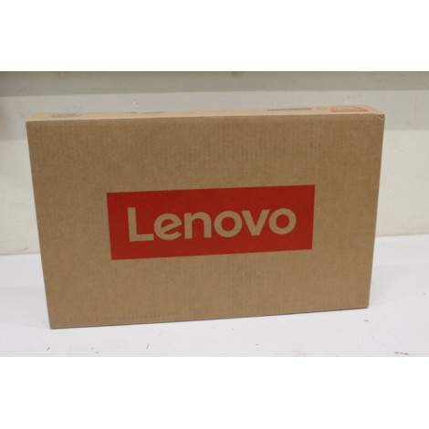 SALE OUT. Lenovo IdeaPad Flex 5 14ABR8 14 WUXGA Touch AMD R5 5625U/16GB/512GB/AMD Radeon/WIN11 Home/ENG kbd/Grey/FP/2Y Warranty | Lenovo IdeaPad Flex 5 14ABR8 | Arctic Grey | 14 