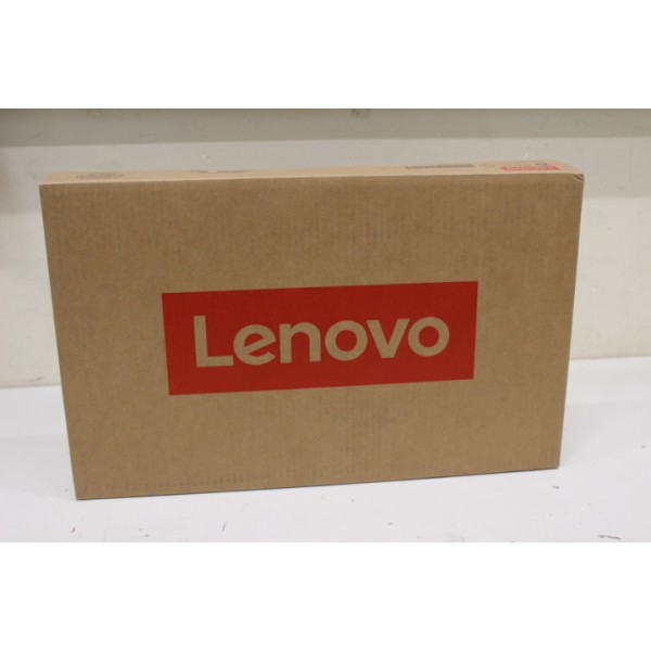 SALE OUT. Lenovo IdeaPad Flex 5 ...