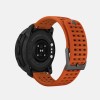 Suunto Vertical 2 Canyon sports watch
