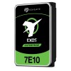 Seagate Exos ST8000NM017B internal hard drive 3.5" 8 TB Serial ATA III