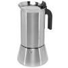 Bialetti Venus box Moka pot 0.1 L Silver