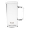 FRENCH PRESS 800ML/90504 RESTO