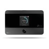 TP-Link 4G LTE Mobile Wi-Fi